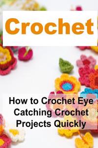 Crochet
