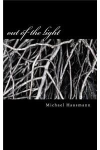 out of the light