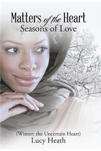 Matters of the Heart