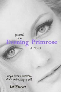 Journal of an Evening Primrose