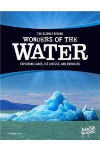 Science Behind Wonders of the Water