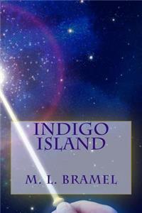 Indigo Island