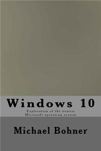 Windows 10