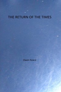 The Return of the Times