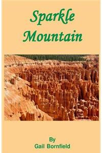 Sparkle Mountain