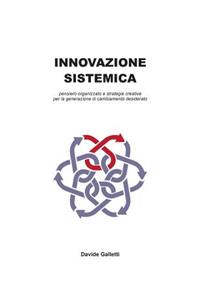 innovazione sistemica