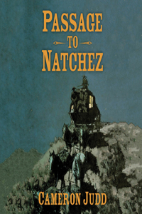 Passage to Natchez