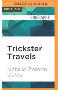 Trickster Travels