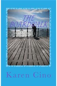 Boardwalk