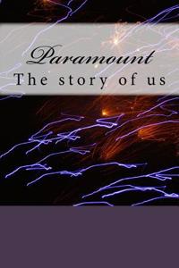 Paramount: The Story of Us