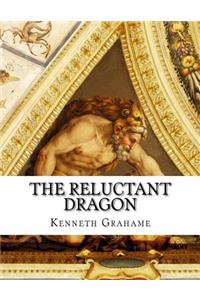 The Reluctant Dragon