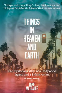 Things in Heaven and Earth