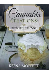 Cannabis Creations