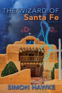 The Wizard of Santa Fe