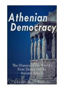 Athenian Democracy