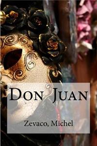 Don Juan