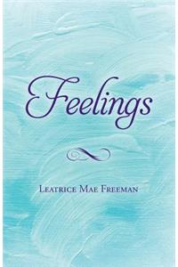 Feelings