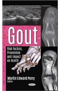 Gout