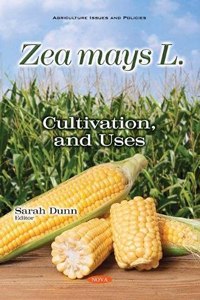 Zea mays L.