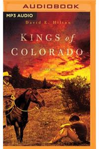 Kings of Colorado