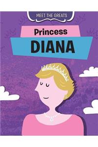 Princess Diana