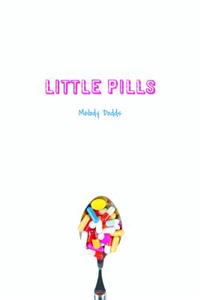 Little Pills