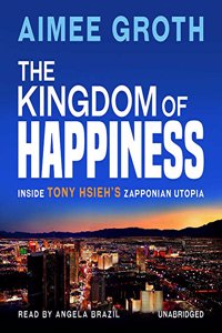 Kingdom of Happiness