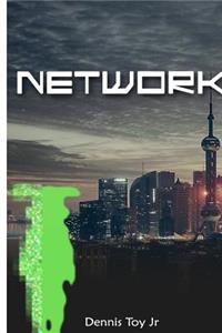 Network