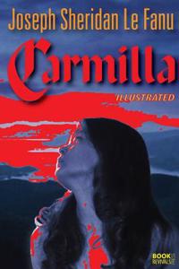 Carmilla