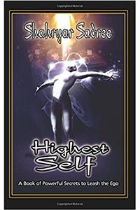 Highest Self