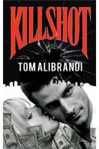 Killshot