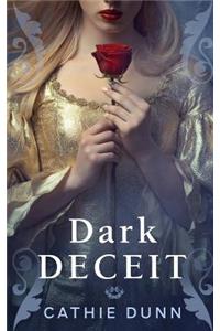 Dark Deceit