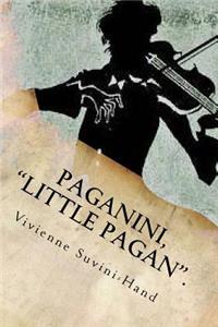 Paganini, 