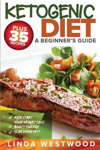 Ketogenic Diet