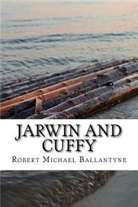 Jarwin and Cuffy