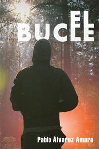 El Bucle