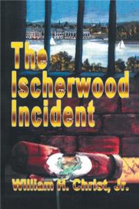 Ischerwood Incident