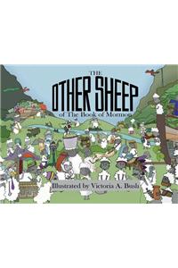 The Other Sheep