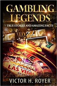 Gambling Legends