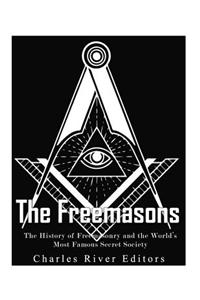 The Freemasons
