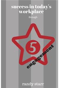 success in today's workplace