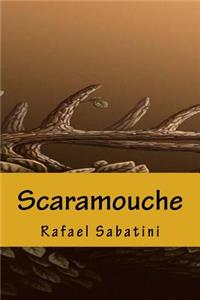 Scaramouche