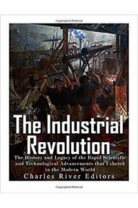 Industrial Revolution