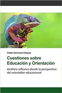 Cuestiones Sobre Educaci