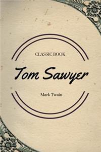 Tom Sawyer