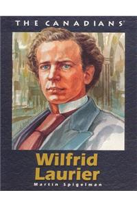 Wilfrid Laurier