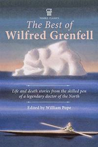 Best of Wilfred Grenfell