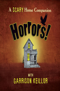 Horrors