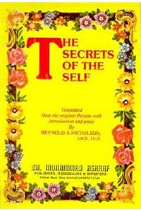 Secrets of the Self