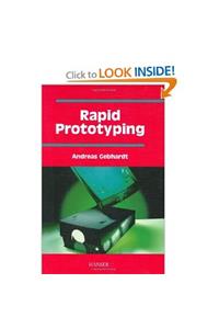 Rapid Prototyping